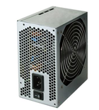 audio notranja enota LF-02